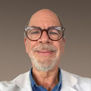 Michael Jay Roberts, MD