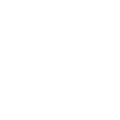 SH Allergy logo