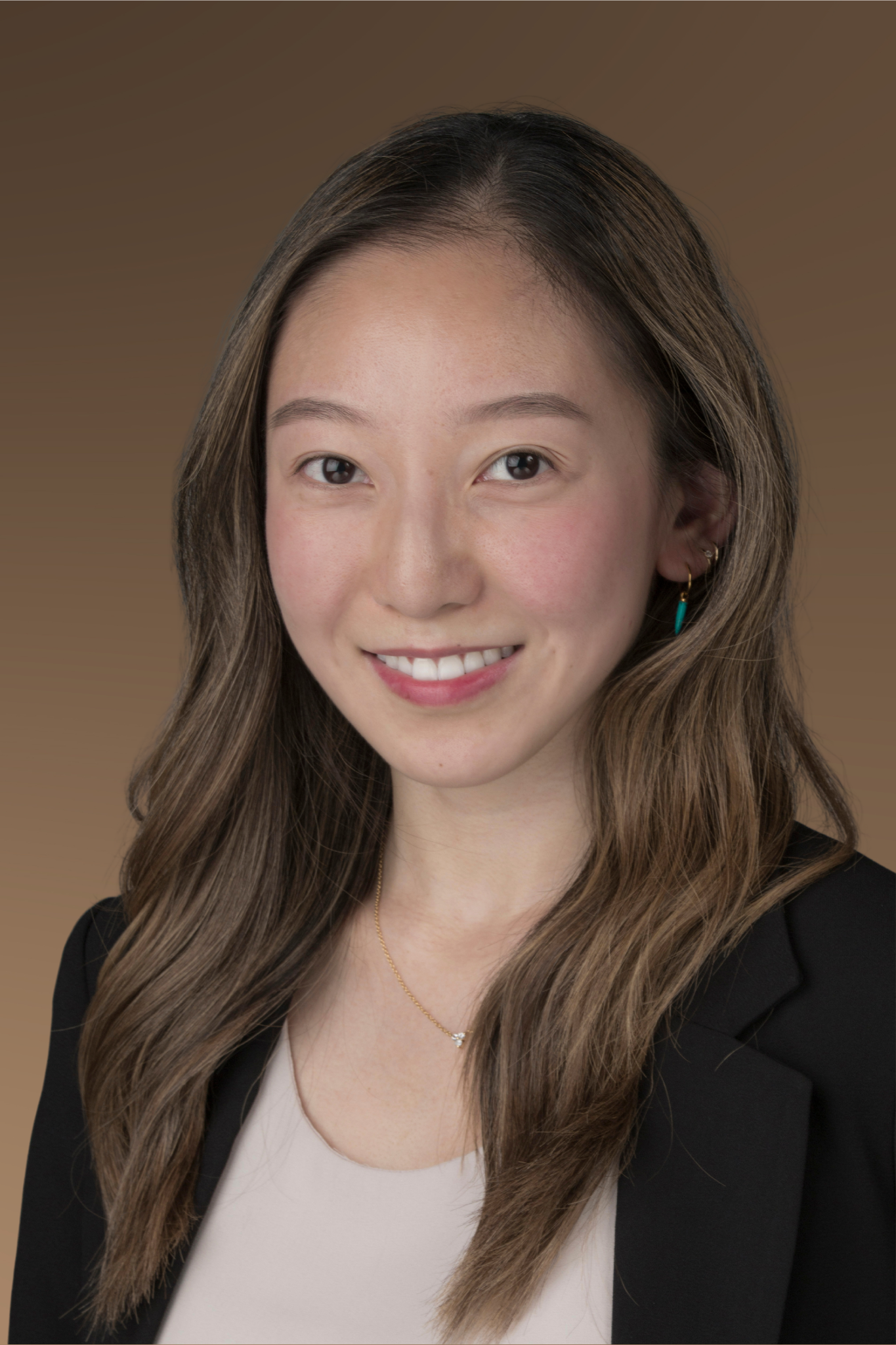 Dr. Conny Lu